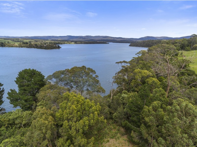 2 Anchorage Court, Clarence Point TAS 7270