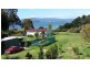 77 Robert Street, Beauty Point TAS 7270