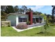 77 Robert Street, Beauty Point TAS 7270