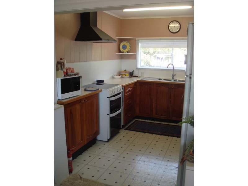 77 Robert Street, Beauty Point TAS 7270