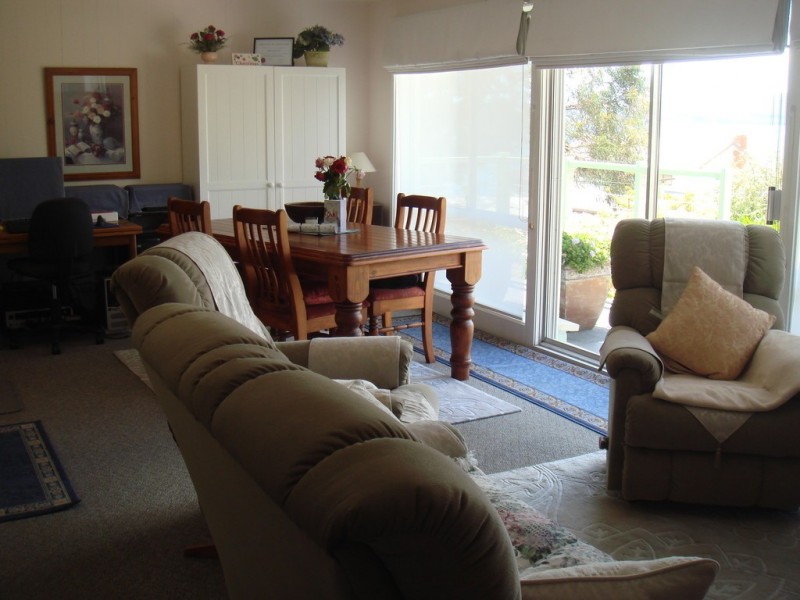 77 Robert Street, Beauty Point TAS 7270