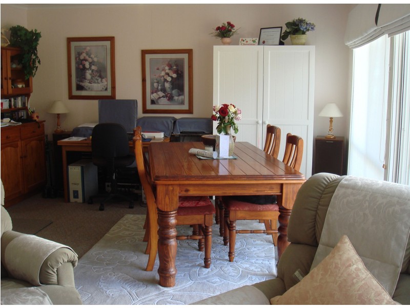 77 Robert Street, Beauty Point TAS 7270