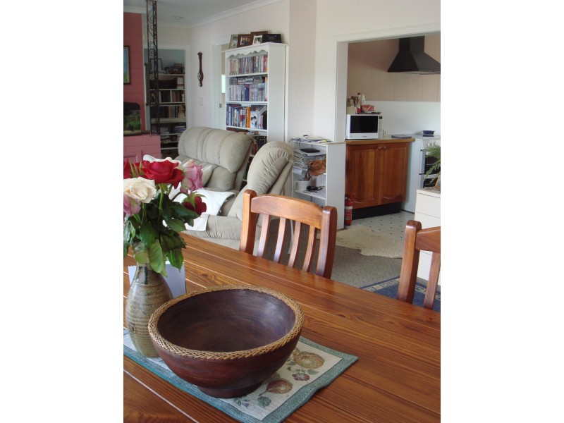 77 Robert Street, Beauty Point TAS 7270