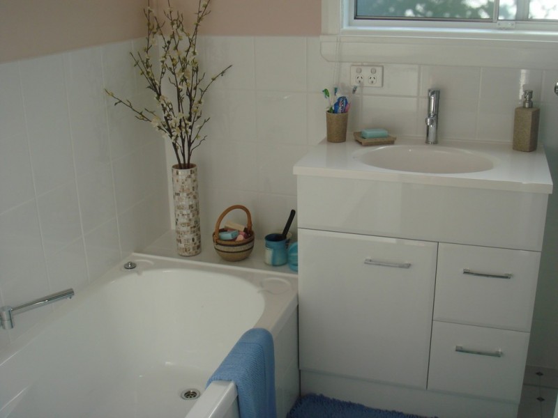 77 Robert Street, Beauty Point TAS 7270