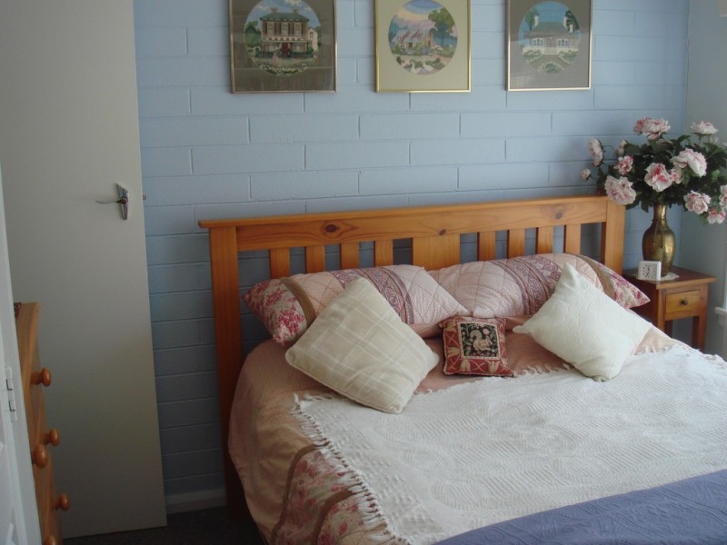 77 Robert Street, Beauty Point TAS 7270