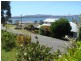 77 Robert Street, Beauty Point TAS 7270