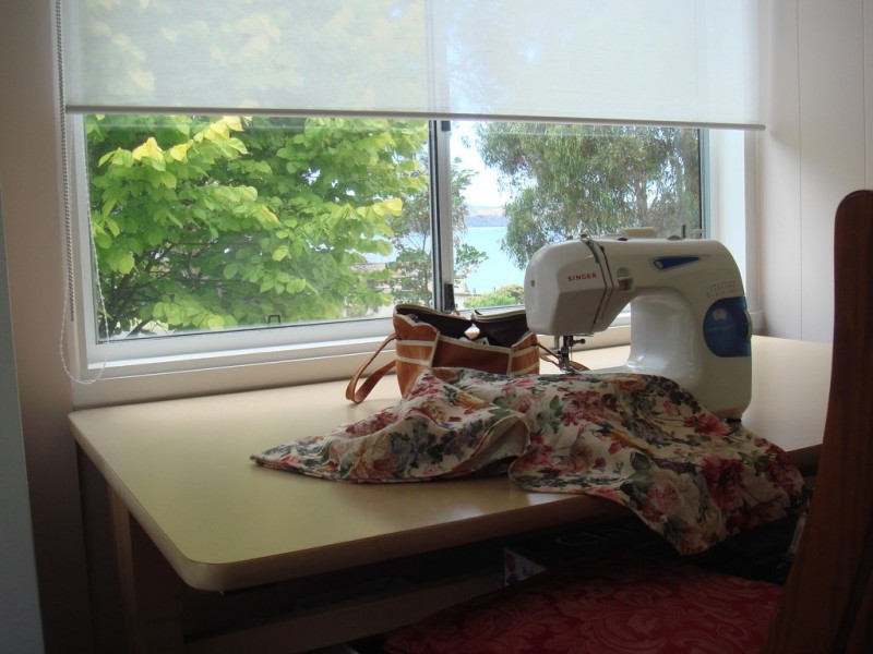 77 Robert Street, Beauty Point TAS 7270