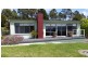 77 Robert Street, Beauty Point TAS 7270