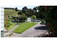 77 Robert Street, Beauty Point TAS 7270