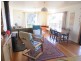 42 Top Road, Greens Beach TAS 7270