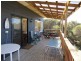 42 Top Road, Greens Beach TAS 7270