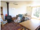 42 Top Road, Greens Beach TAS 7270