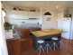 42 Top Road, Greens Beach TAS 7270