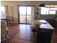 42 Top Road, Greens Beach TAS 7270