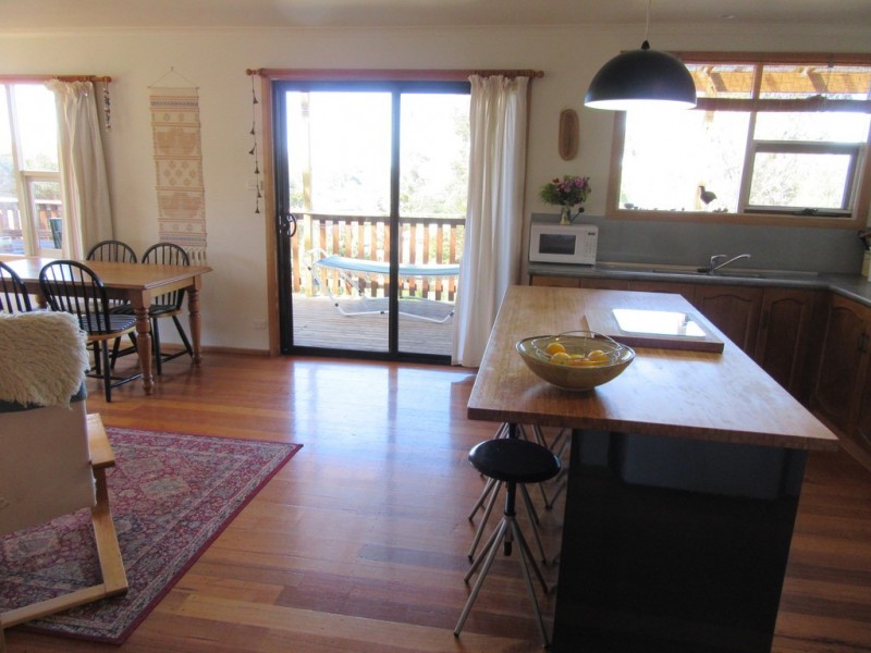 42 Top Road, Greens Beach TAS 7270