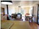 42 Top Road, Greens Beach TAS 7270