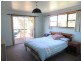 42 Top Road, Greens Beach TAS 7270