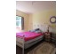 42 Top Road, Greens Beach TAS 7270