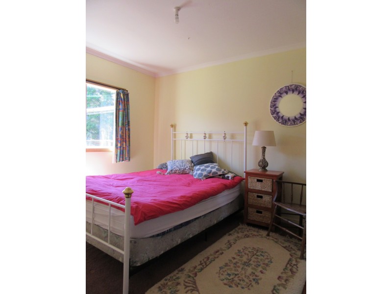 42 Top Road, Greens Beach TAS 7270