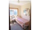 42 Top Road, Greens Beach TAS 7270