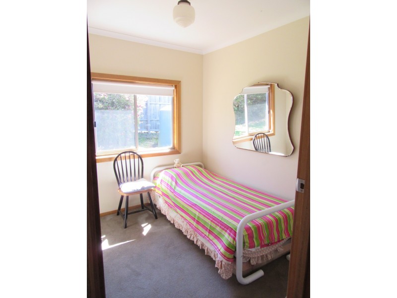 42 Top Road, Greens Beach TAS 7270