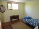 42 Top Road, Greens Beach TAS 7270