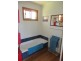 42 Top Road, Greens Beach TAS 7270