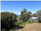 42 Top Road, Greens Beach TAS 7270