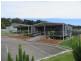 1/70 Shaw St, Beaconsfield TAS 7270