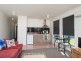 1/70 Shaw St, Beaconsfield TAS 7270