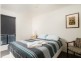 1/70 Shaw St, Beaconsfield TAS 7270