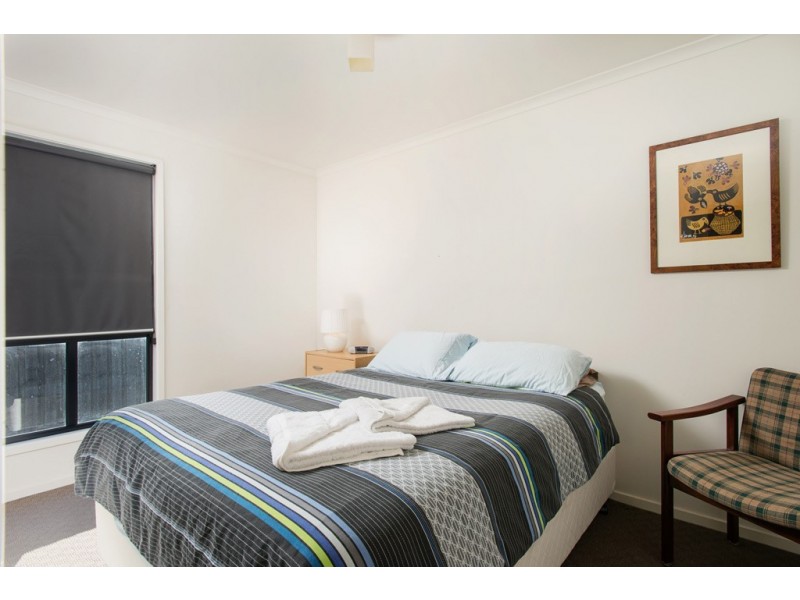 1/70 Shaw St, Beaconsfield TAS 7270