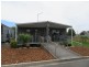 1/70 Shaw St, Beaconsfield TAS 7270