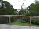 6 Annears Road, Blackwall TAS 7275