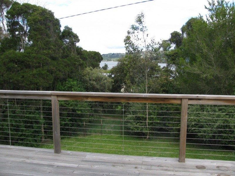 6 Annears Road, Blackwall TAS 7275