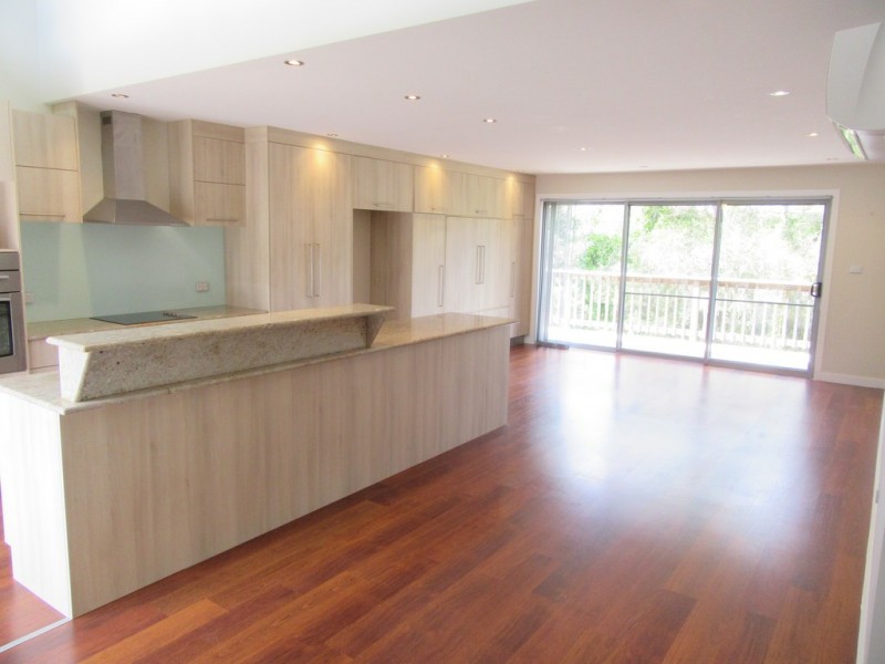 6 Annears Road, Blackwall TAS 7275