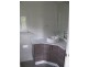 6 Annears Road, Blackwall TAS 7275