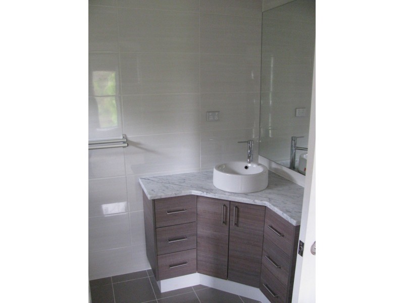 6 Annears Road, Blackwall TAS 7275