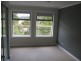 6 Annears Road, Blackwall TAS 7275
