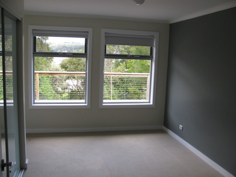 6 Annears Road, Blackwall TAS 7275