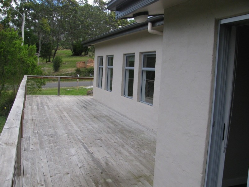 6 Annears Road, Blackwall TAS 7275