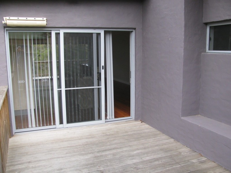6 Annears Road, Blackwall TAS 7275