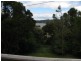 6 Annears Road, Blackwall TAS 7275