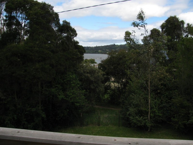 6 Annears Road, Blackwall TAS 7275