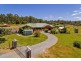 1095 Bridgenorth Road, Bridgenorth TAS 7277