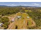 1095 Bridgenorth Road, Bridgenorth TAS 7277