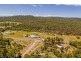 1095 Bridgenorth Road, Bridgenorth TAS 7277