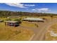 1095 Bridgenorth Road, Bridgenorth TAS 7277