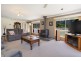 1095 Bridgenorth Road, Bridgenorth TAS 7277