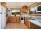 1095 Bridgenorth Road, Bridgenorth TAS 7277